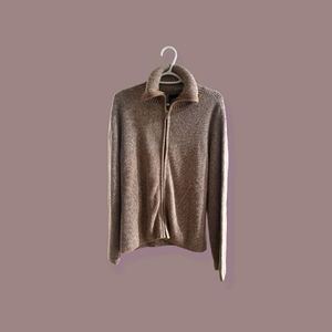 Liz Claiborne Men Winter Wear